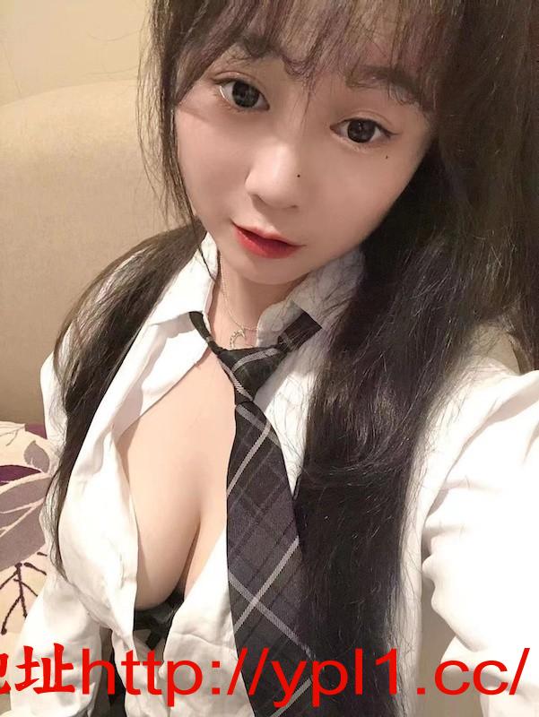 1_160210.jpg