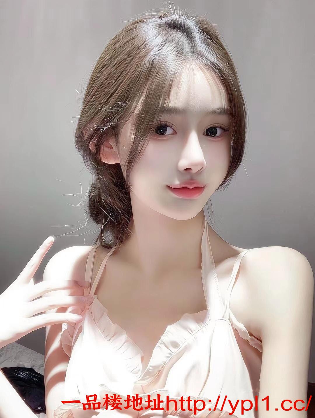 1689228473.jpg