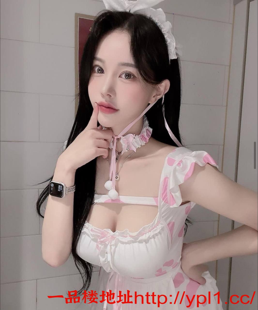 1711082826.jpg