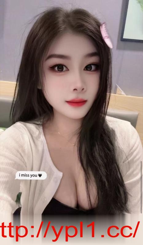 0d65abae045245a0a8b1119c1ad5d640.jpg