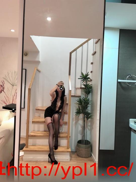 fcf89fc9579448af96720c707f67e118.jpg