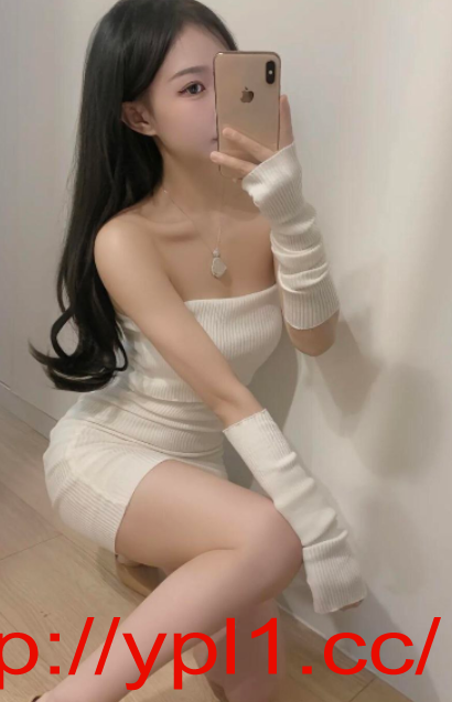 QQ20250319-061613.png