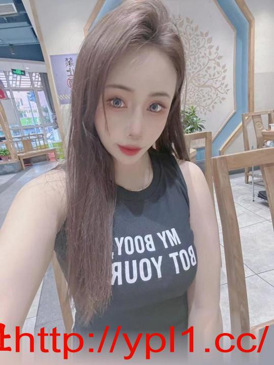 1e35c8e06df44316851dea2b840da460.jpg