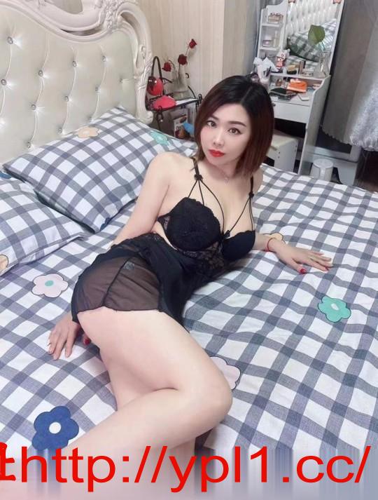 2702ee91601948e3a4cf18dc9ba8e5e8.jpg
