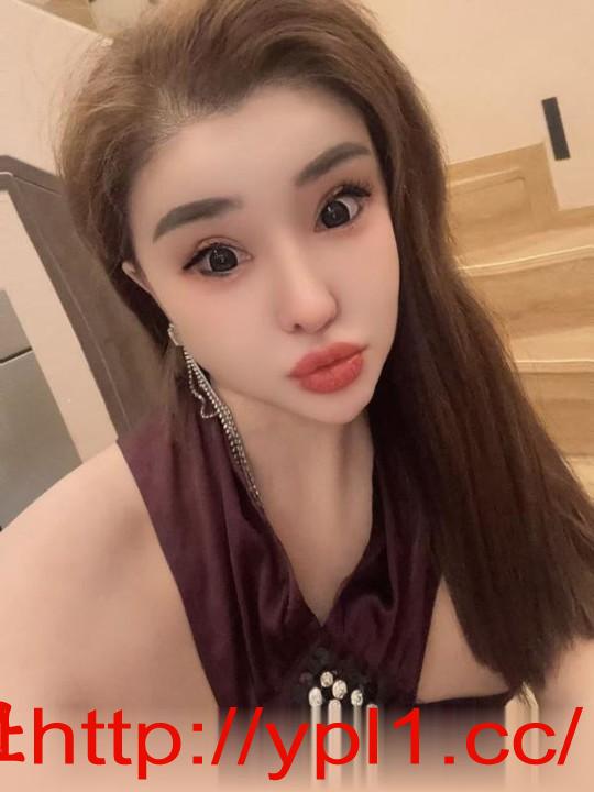 6c75e13bb73042e3afe78d0c0d073681.jpg