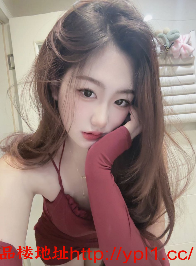 搜狗截图20250227191538.png