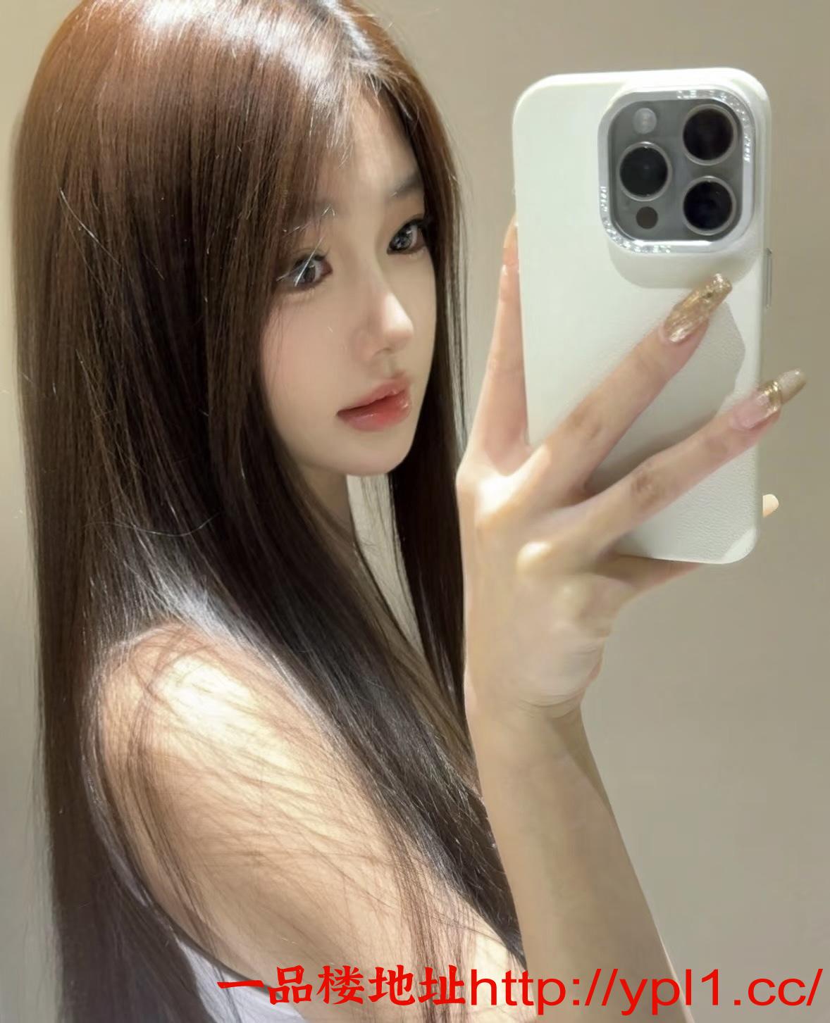 a4b22ae6b39b60a30572a2fc3deefe60.jpg