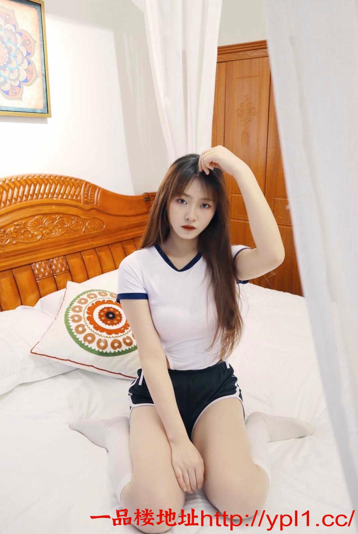 BB8E40D4-3608-43D0-91C4-AE5963C7D204-10308-000006F920CAA7C3.jpeg