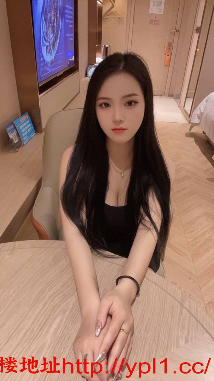 D1A1D5D0-8EE9-451B-83B3-00A94E011FF8-10308-000006F6D49906E0.jpeg