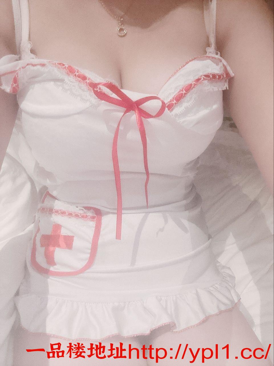 892275CD-8CF5-4270-8B8B-340AE9F682C1.jpeg