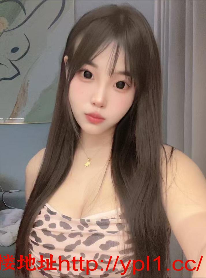5E4B650E-A597-4C24-BB62-811854E36104.jpeg