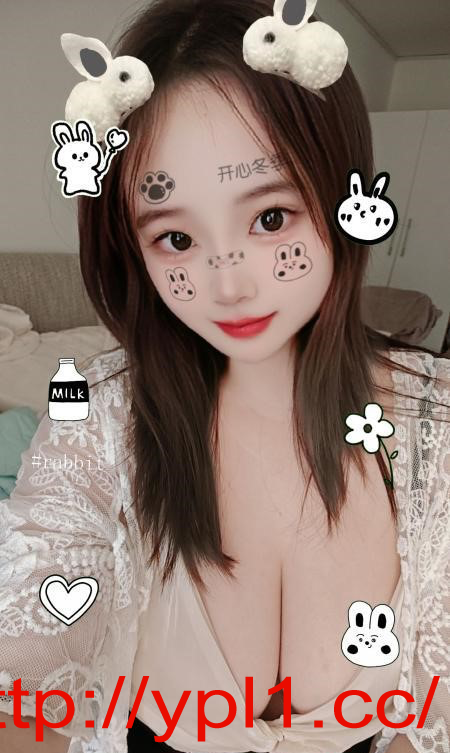 AD52E686-3733-4471-B375-E644CC17BF2F.png
