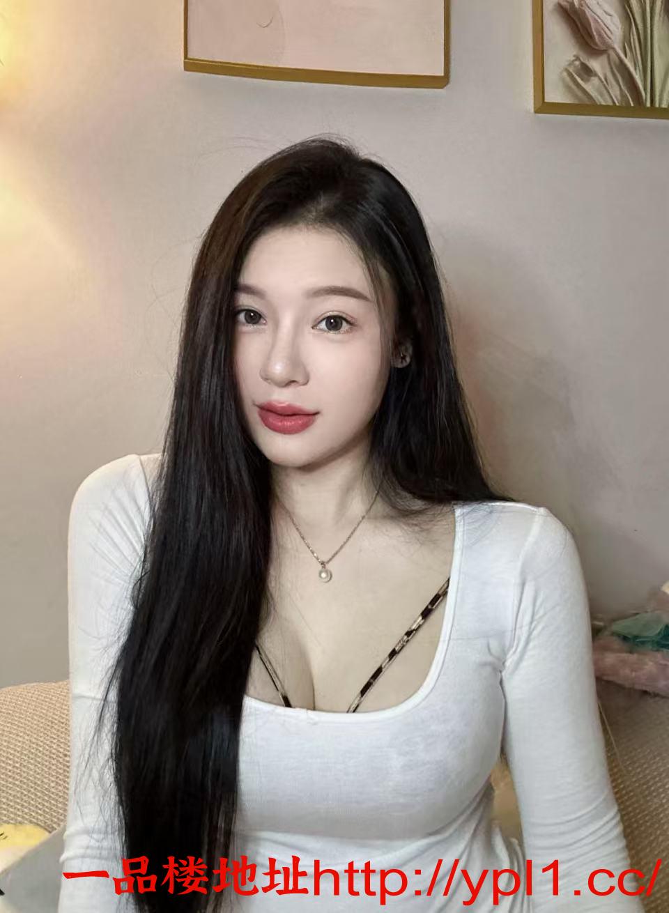 C11BA6C3-F0A9-4ABB-A66E-A695F7304A7F.jpeg