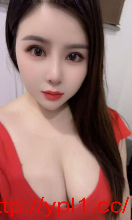A33D41E1-E58D-4B41-A30F-E71FB3412A7C.png