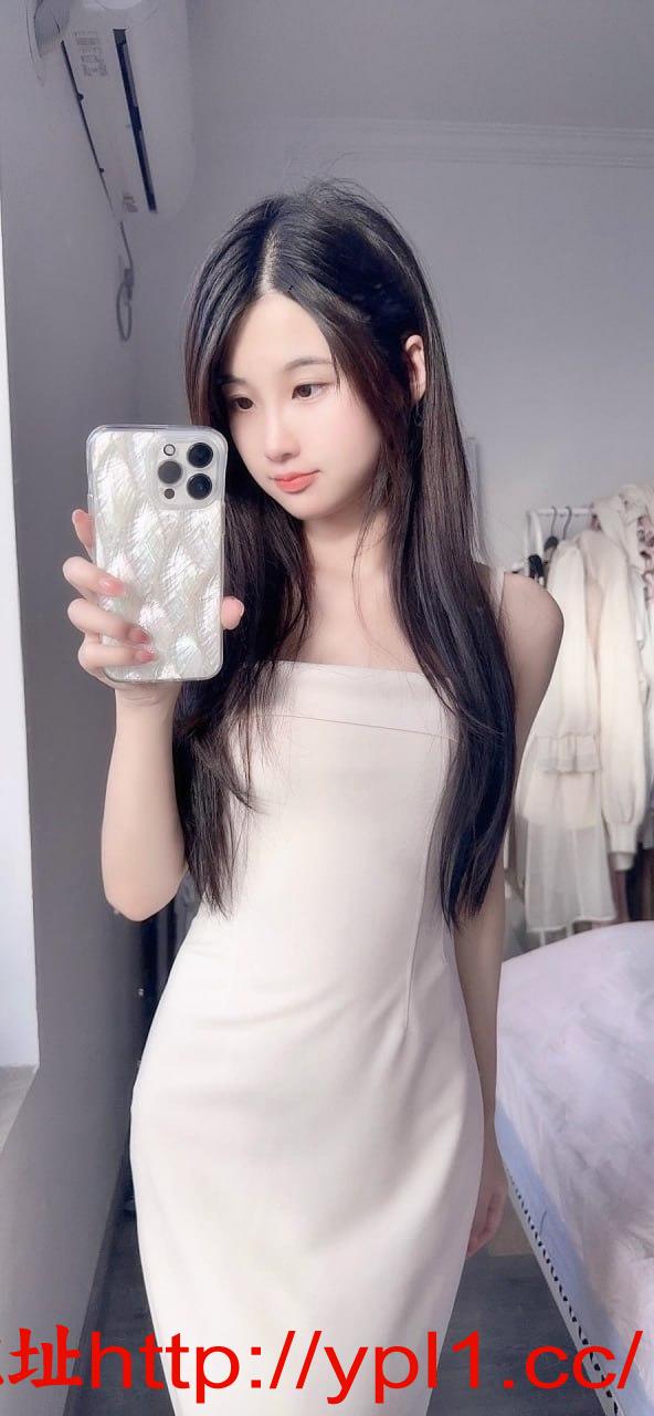 311CE11B-5B7D-44D9-AD31-15DED79F596B.jpeg