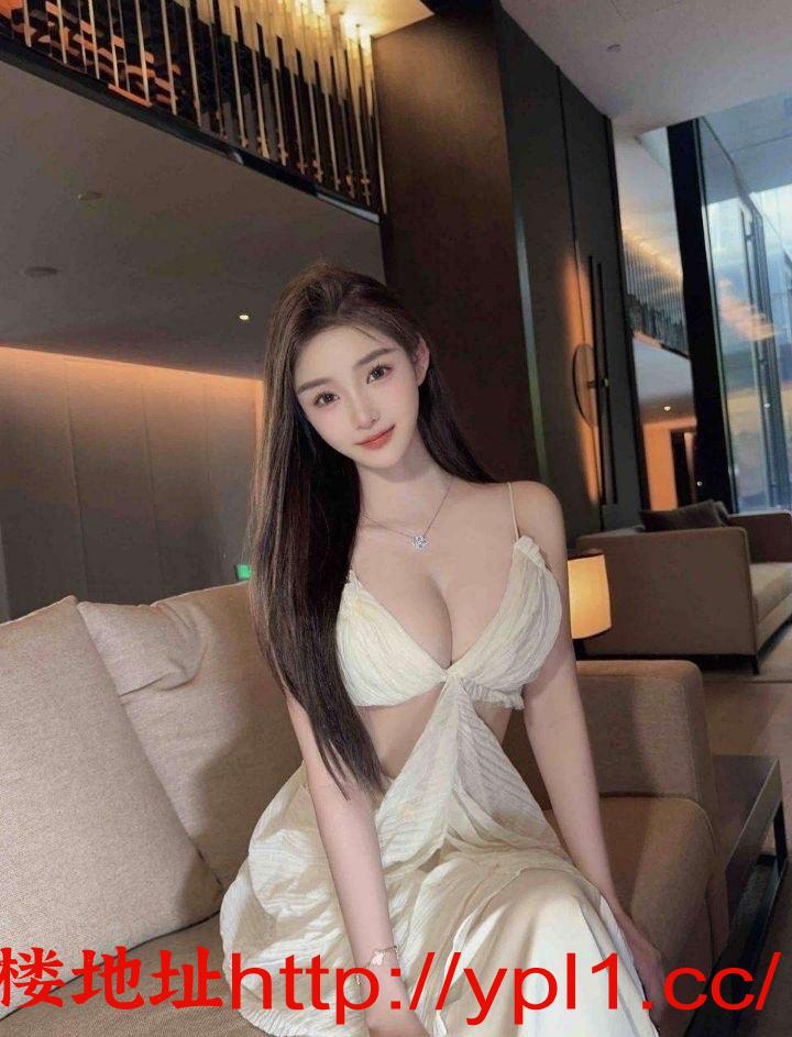 5F5DE0EB-7194-4DA5-94D3-14D7D862E95F-36881-0000166B97A63DBB.jpeg