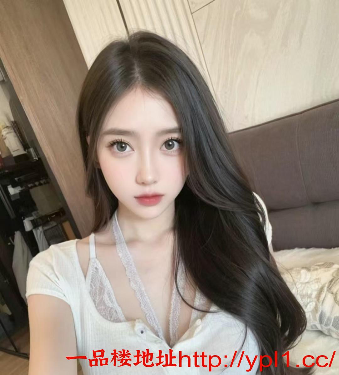 8886e5b5-9145-420c-add4-c5e634847de8.jpg