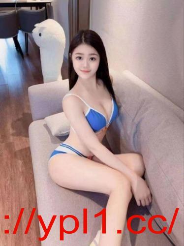 16.jpg