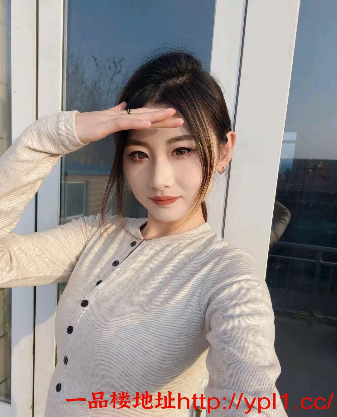微信图片_20241204061340.jpg