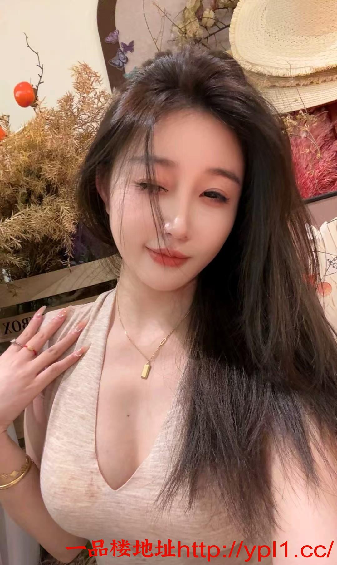 微信图片_20241220235846.jpg