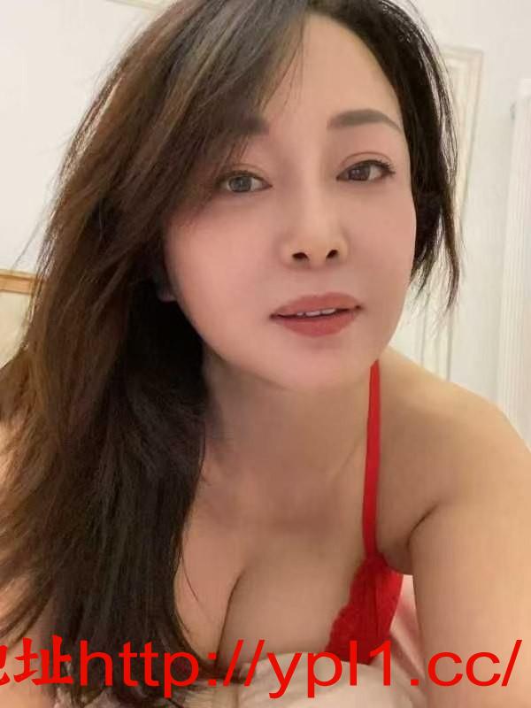 微信图片_202502252026101.jpg