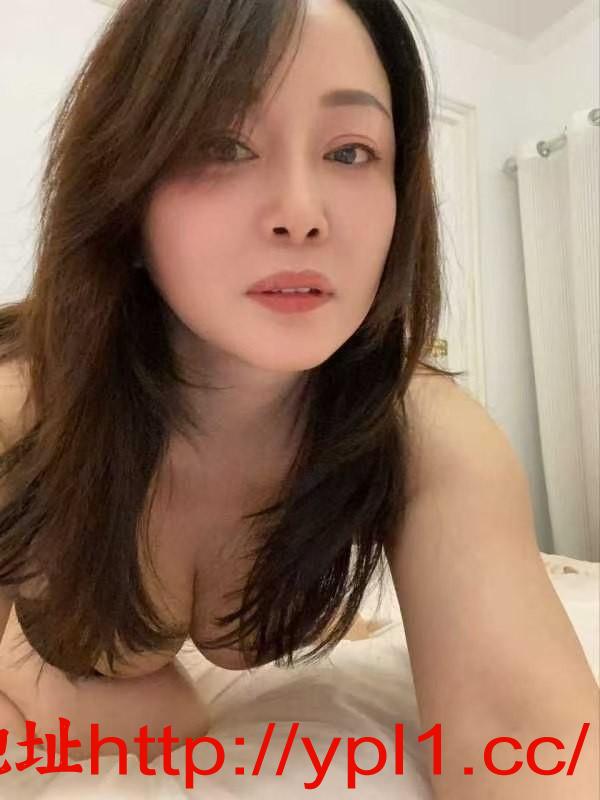 微信图片_202502252026102.jpg
