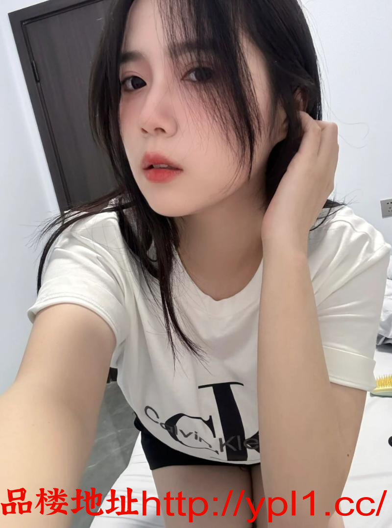 14.png