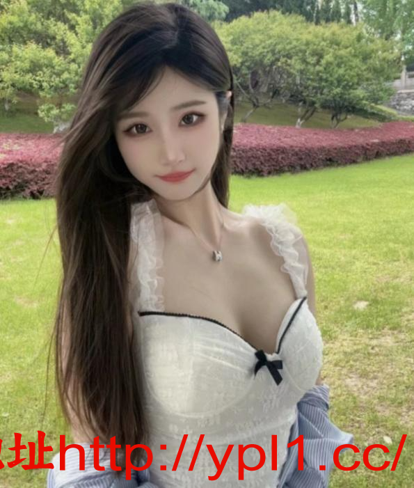 17.png