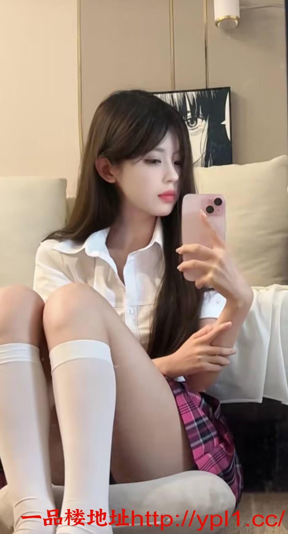 36F3CFFF9A86E77E4E000B43D866CF5D.jpg