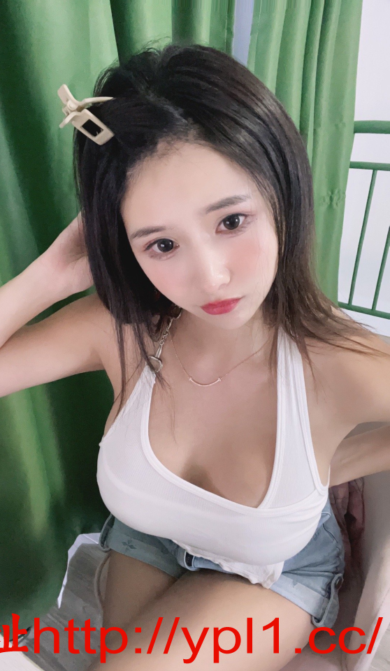 2345截图20241129193414_看图王.png