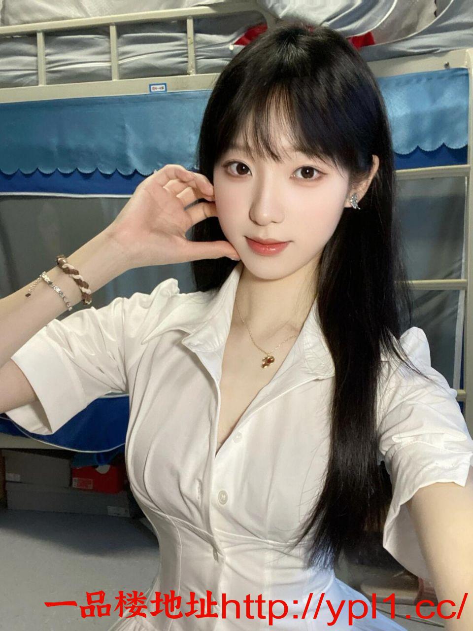 lQDPJwA6DlN3bOfNBQDNA8CwaappMqgi5TcHxHhn9B0JAA_960_1280.jpg