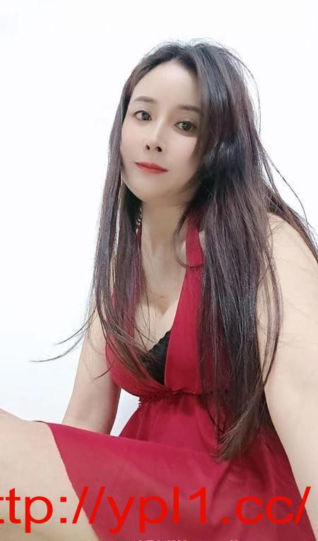 C2.jpg