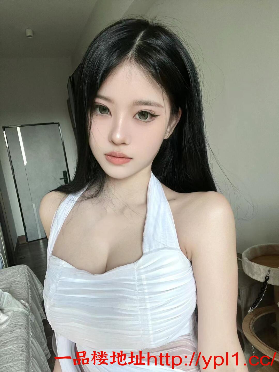 lQDPKGSskZrcS-fNBaDNBDiwNpK1rdqul9sHpL_xlDzBAA_1080_1440.jpg