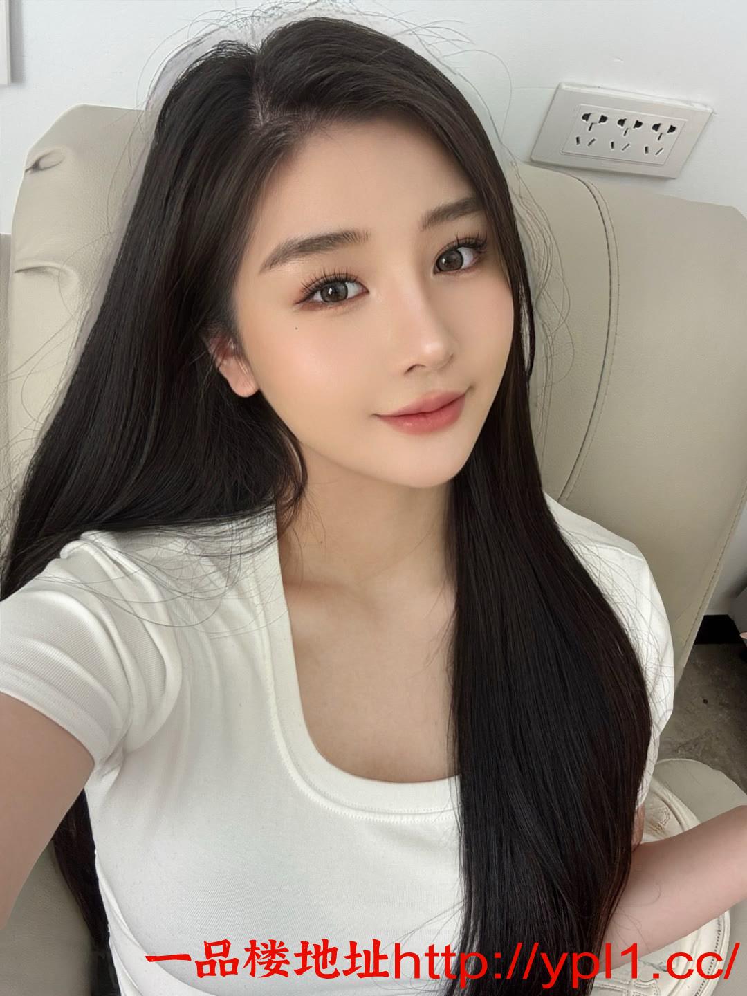 B1224B829494826807137FDE26B6D2F1.jpg