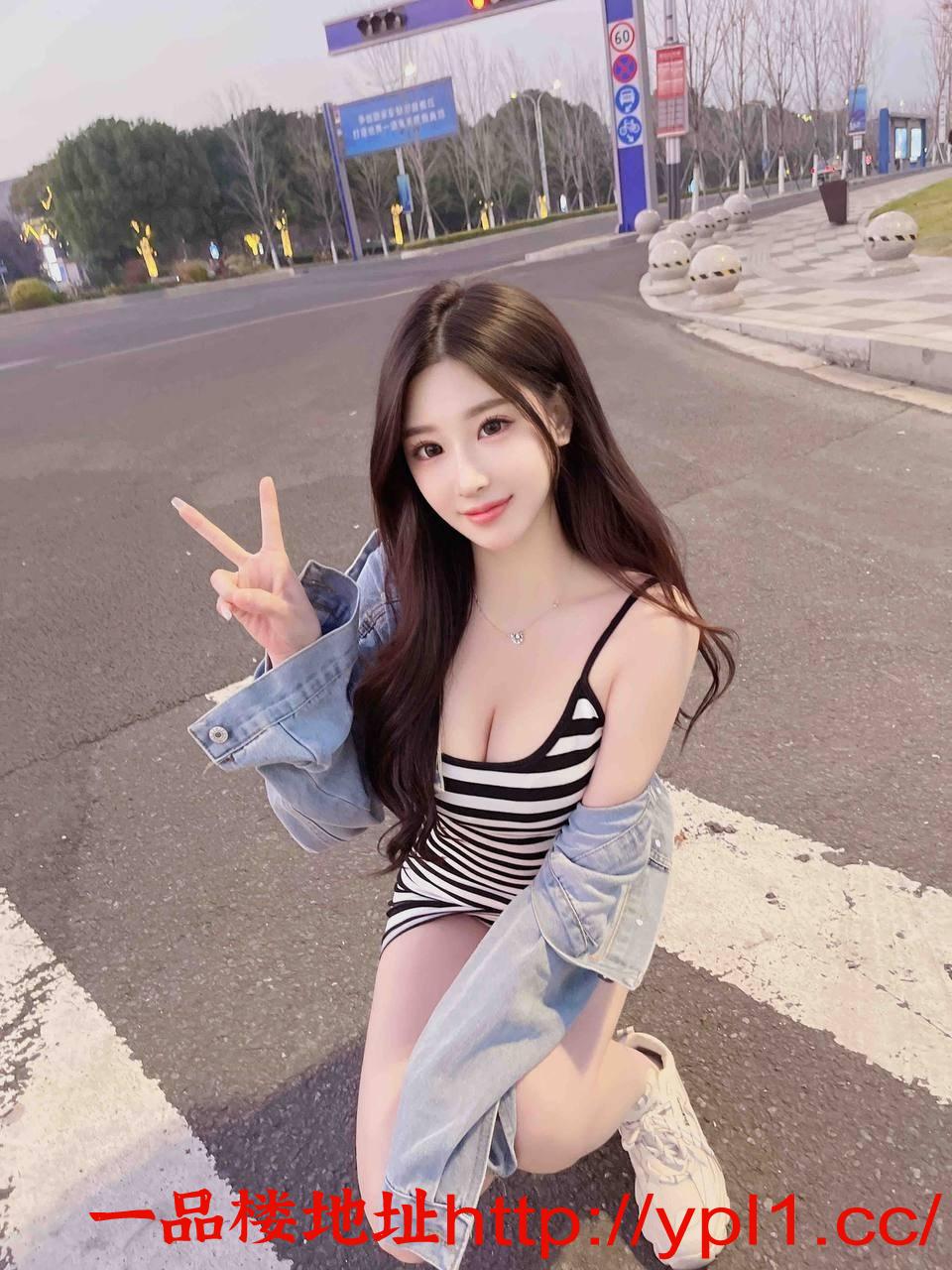 20240905042421169.jpg