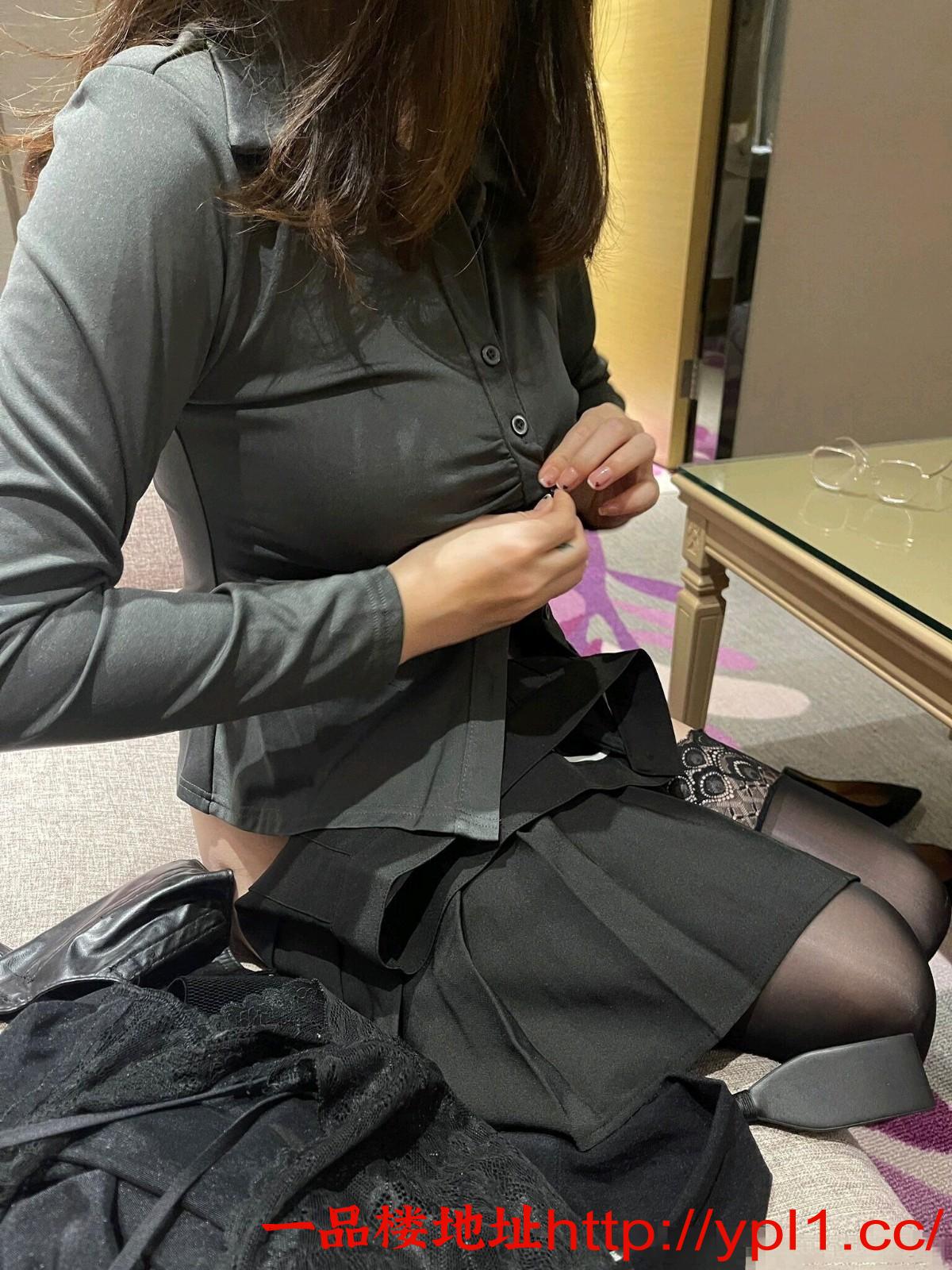 智能消除笔_20250121_001(6).jpg
