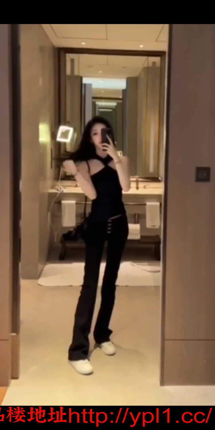 1705990277499.png