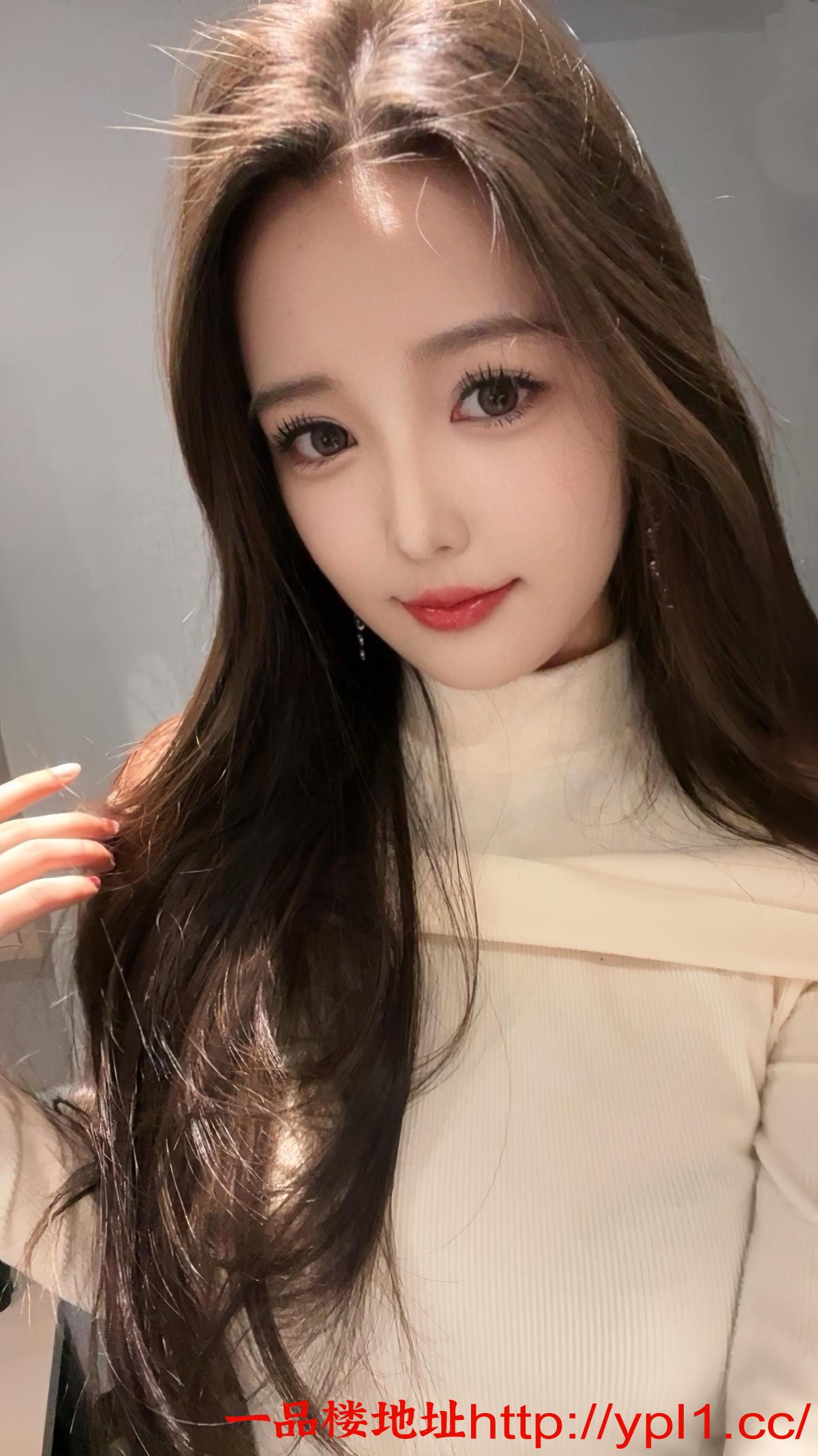 mmexport1741935995198.jpeg