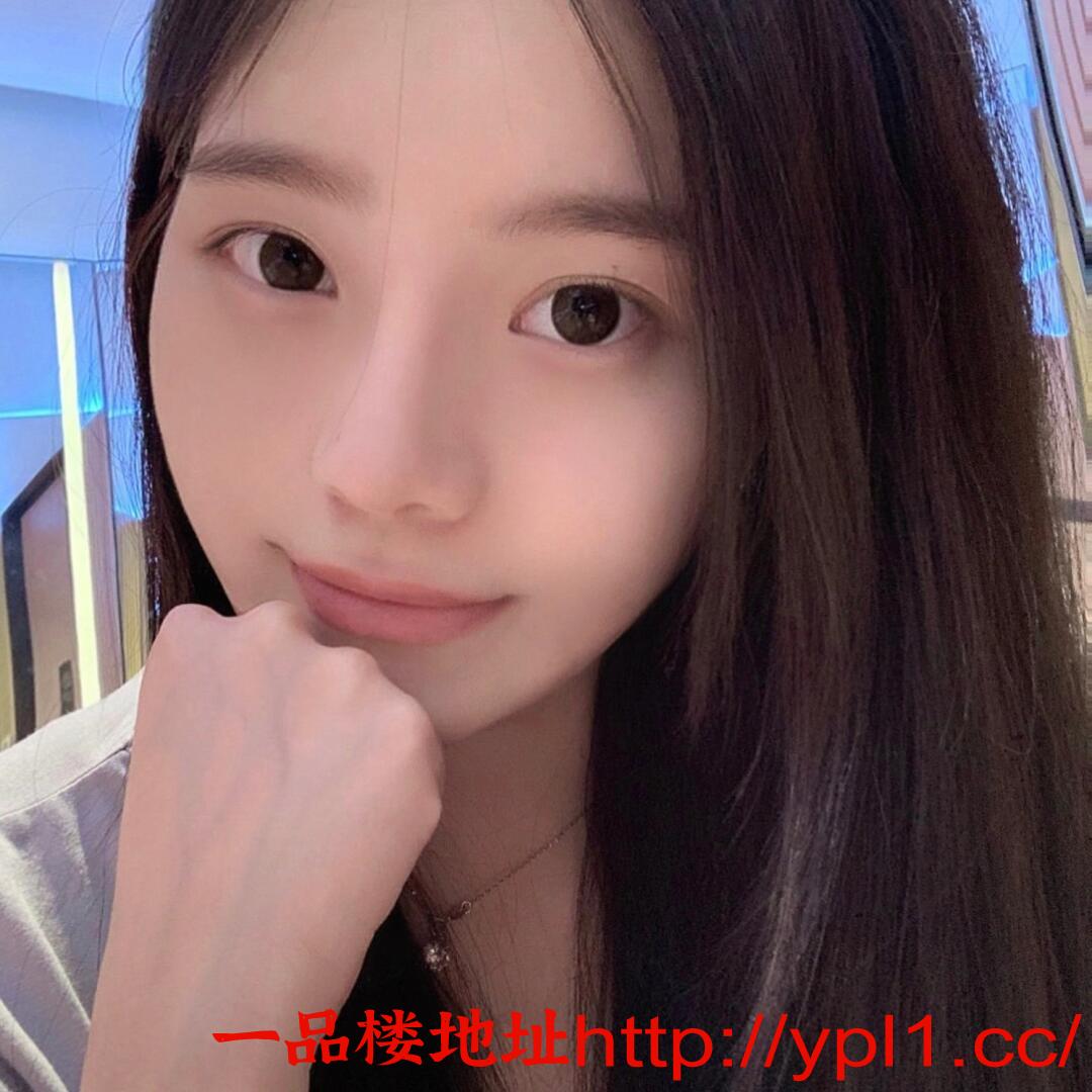 0830190448fc49121a0b86c912073a1f.jpg