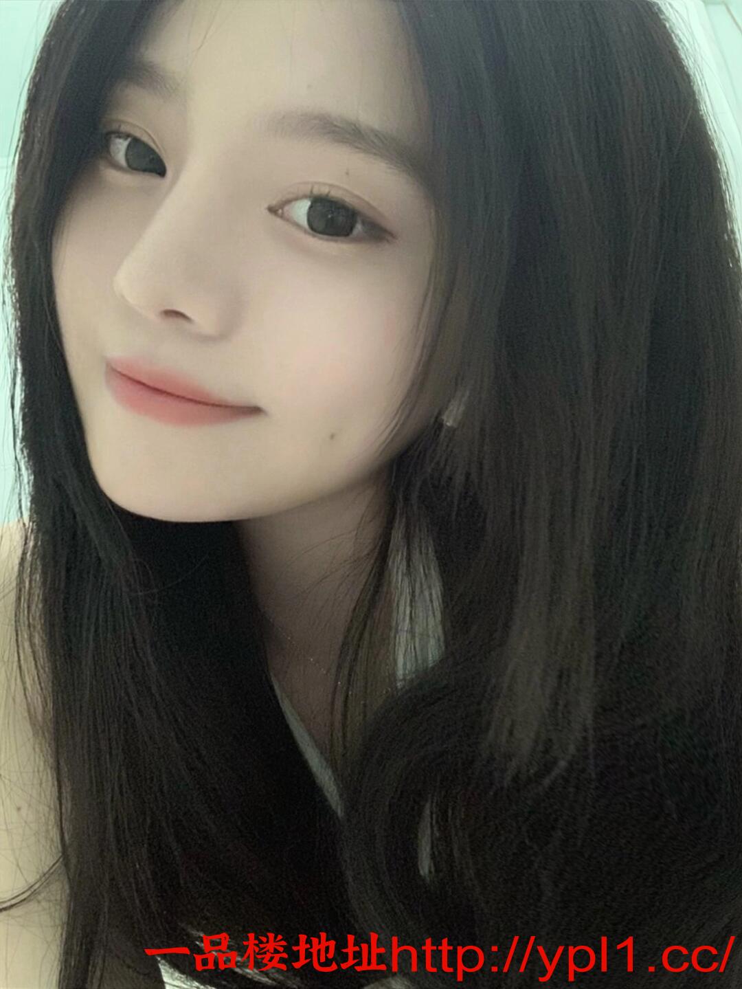 00fa87c674ea831dc29c665934b18394.jpg