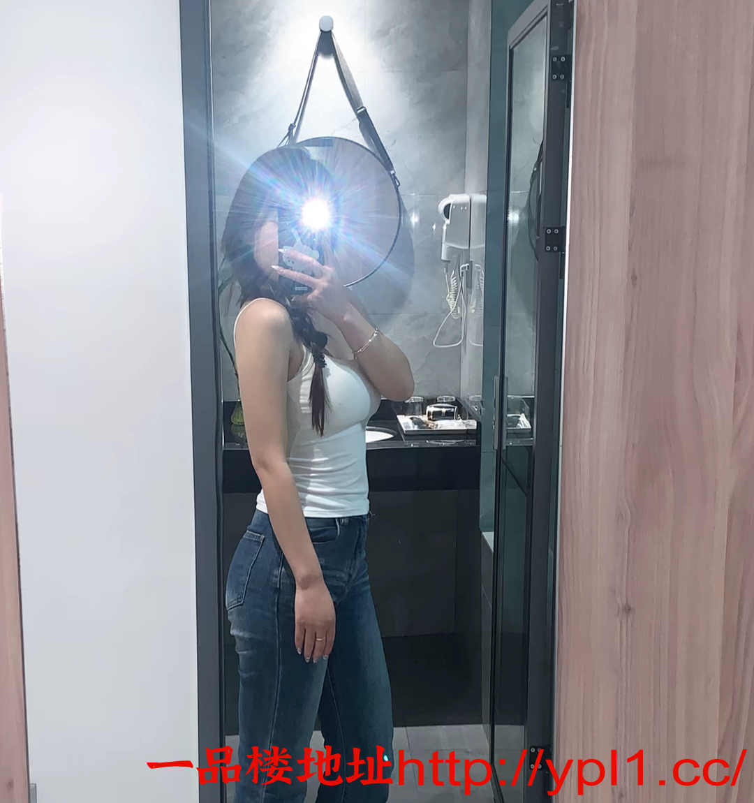 Screenshot_20250319-220229.png