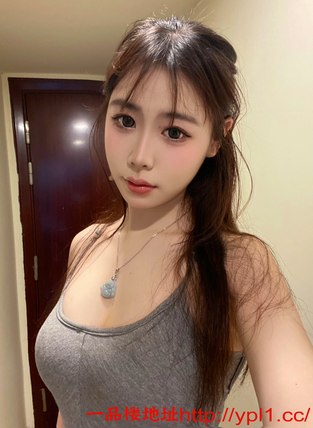 1706721027.png