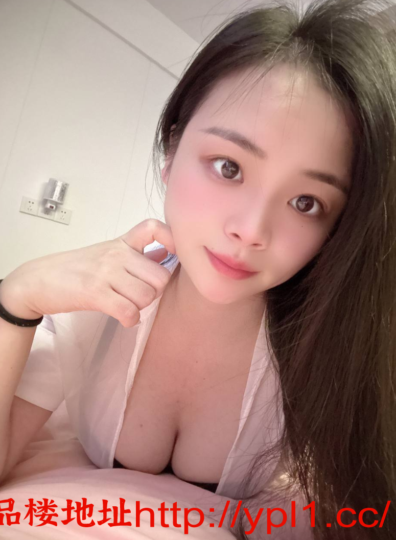 搜狗截图20250310161936.png