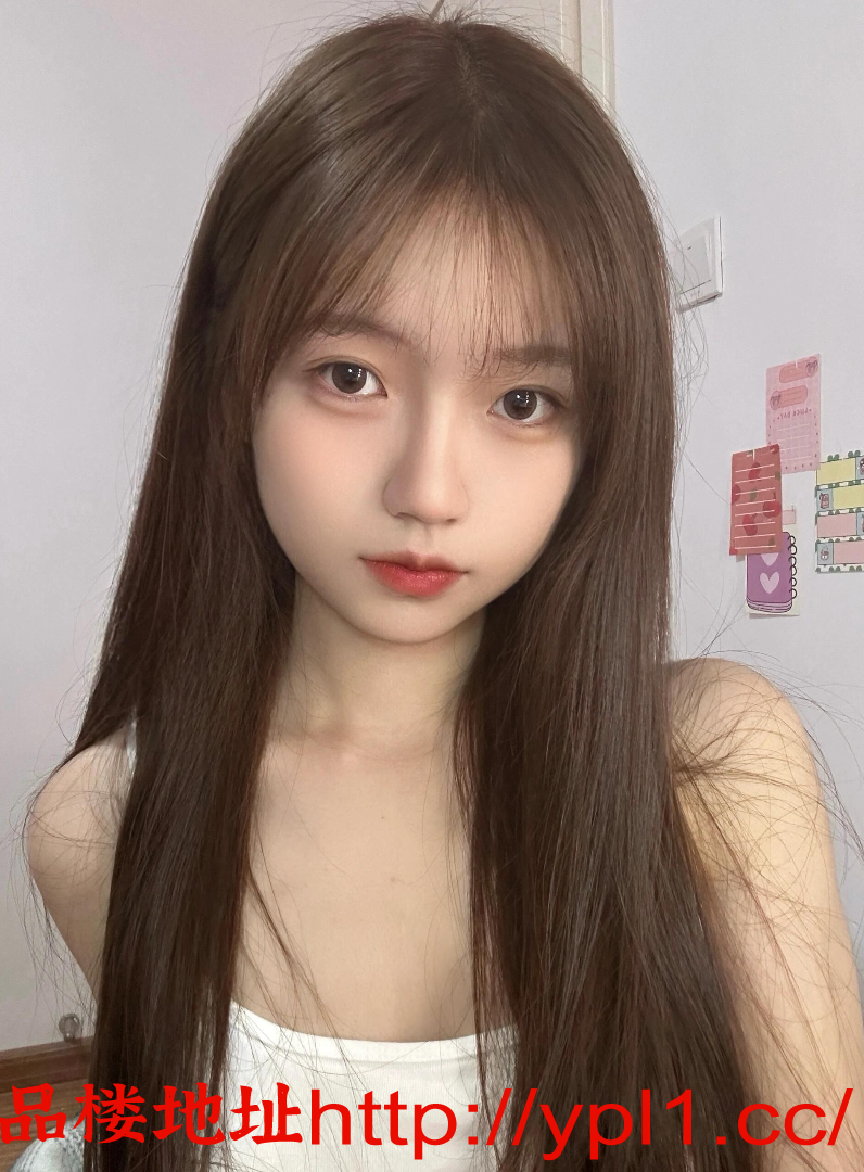搜狗截图20241104183139.png