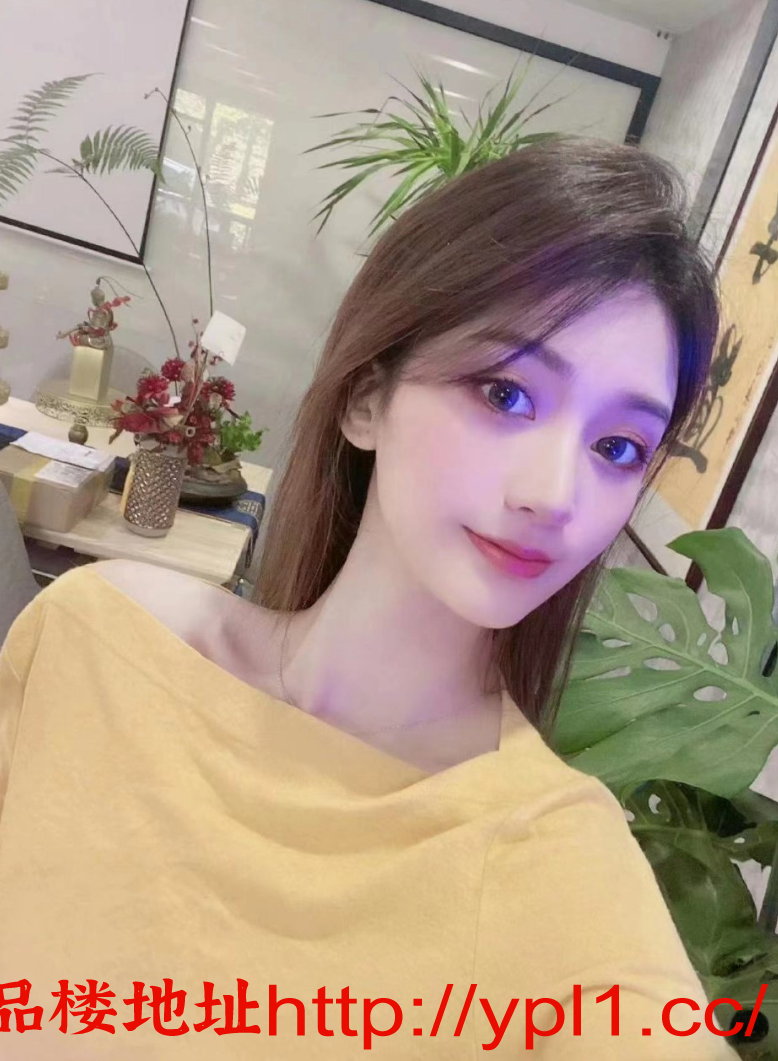 搜狗截图20250226200106.png
