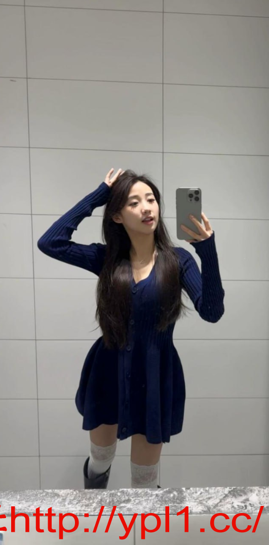 搜狗截图20250224154304.png