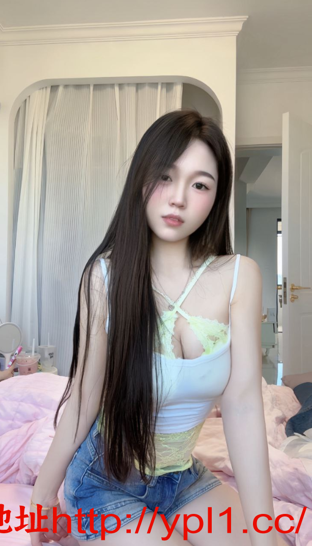 截图20241025191105.png