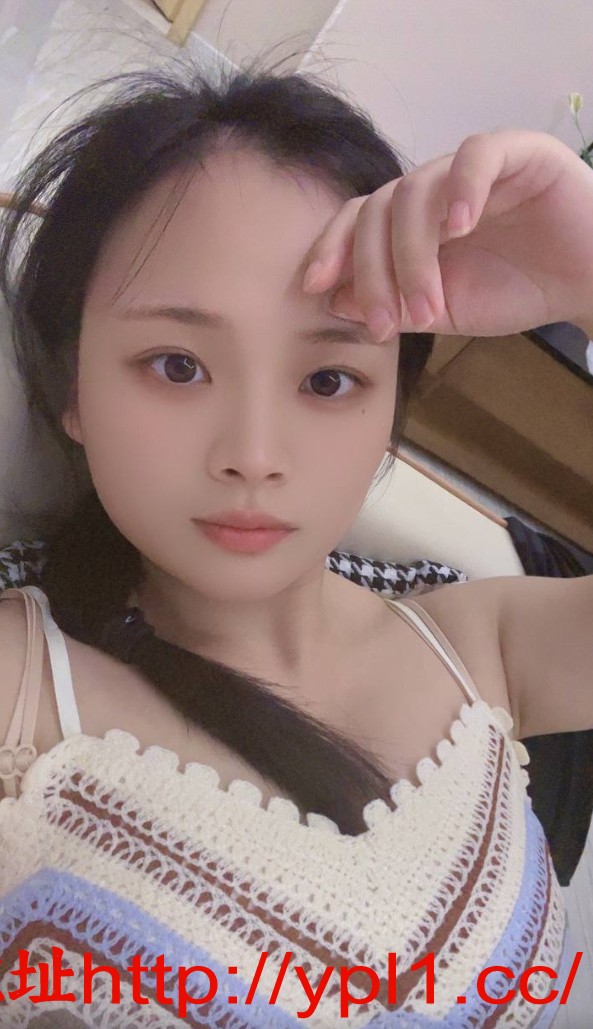 搜狗截图20250310161821.png