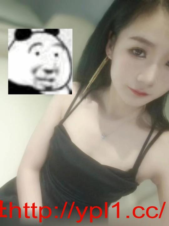 3bc819aa06be4c5ab0d84fbc0134c92e.jpg