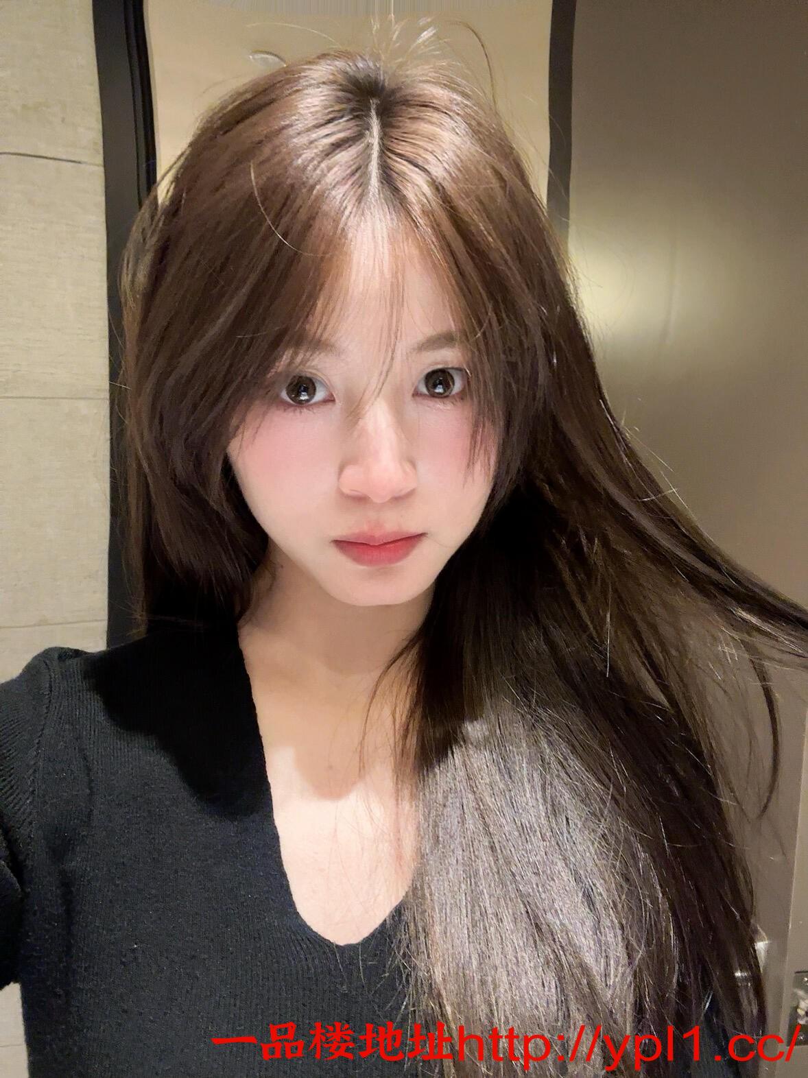C2B2FA85CA62A0FCE41E0F239A7C1D49.jpg